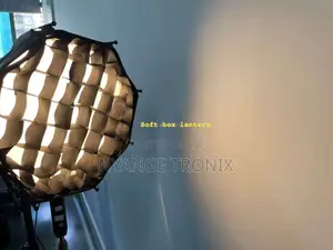 Brand New 65cm Softbox