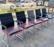 Visitor Office Chair - Brand New - 2