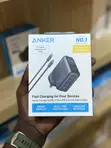 Anker 140W Complete Charger (4 Ports) - 2
