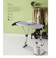 Nikai Garment Steamer - Brand New - 1