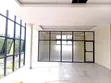 Ofisi Mpya za Kukodisha - 30-80 SQM, Masaki/Oysterbay - 1