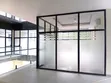 Ofisi Mpya za Kukodisha - 30-80 SQM, Masaki/Oysterbay - 2