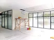 Ofisi Mpya za Kukodisha - 30-80 SQM, Masaki/Oysterbay - 3