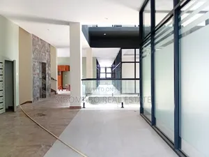 Ofisi Mpya za Kukodisha - 30-80 SQM, Masaki/Oysterbay