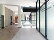 Ofisi Mpya za Kukodisha - 30-80 SQM, Masaki/Oysterbay - 4