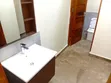 Ofisi Mpya za Kukodisha - 30-80 SQM, Masaki/Oysterbay - 5