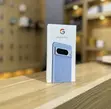 New Google Pixel 8 Pro 512GB Blue - 1