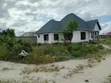 4-Bedroom House for Sale in Chanika, Dar es Salaam - 4