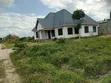 4-Bedroom House for Sale in Chanika, Dar es Salaam - 5