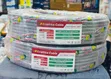 Estafrica Cable 1.5mm2 Electronic Wiring - 100m Roll - 1