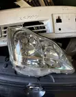 Toyota Crown Headlights (Used) - 2