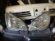 Toyota Crown Headlights (Used) - 3
