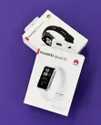 Huawei Band 10 - 1