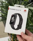 Huawei Band 10 - 2