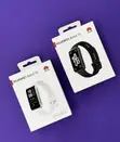 Huawei Band 10 - 3