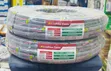 Estafrica Cable Wire Umeme 2.5mm, Roli la 100m - 2