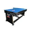 Meza Mpya ya Pool ya Kazi Nyingi 4-in-1 (Billiard, Ice Hockey, Ping Pong, Mkutano) - 3