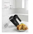 Nikai Hand Mixer - 1