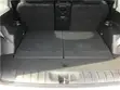 Honda Crossroad 2007 Silver - 1