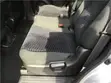 Honda Crossroad 2007 Silver - 3