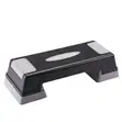 Bodyfit Aerobic Stepper - Level 1 - 1