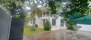5 Bedroom Mansion for Sale in Mbweni