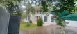 5 Bedroom Mansion for Sale in Mbweni - 1