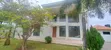 5 Bedroom Mansion for Sale in Mbweni - 2