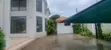 5 Bedroom Mansion for Sale in Mbweni - 3