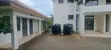 5 Bedroom Mansion for Sale in Mbweni - 4