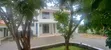 5 Bedroom Mansion for Sale in Mbweni - 5