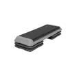 New Bodyfit Fitness Aerobic Step 110cm - 1