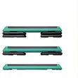 New Bodyfit Fitness Aerobic Step 110cm - 2
