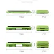 New Bodyfit Fitness Aerobic Step 110cm - 3