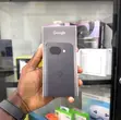 New Google Pixel 10a 128GB Black - 2