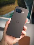 New Google Pixel 10a 128GB Black - 3