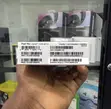 New Google Pixel 10a 128GB Black - 4