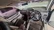 Nissan X-Trail 2005 Black - 3