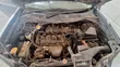 Nissan X-Trail 2005 Black - 4