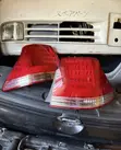 Toyota Crown Rear Lights - 2