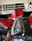 Toyota Crown Rear Lights - 3