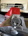Toyota Crown Rear Lights - 4