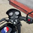 Bajaj Boxer 125 2022 Black - 3
