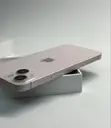 New Apple iPhone 13 256GB Pink - 2