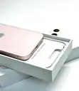 New Apple iPhone 13 256GB Pink - 5