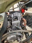 TVS ETZ 200 Pikipiki Dual Sport - 2022 - 4