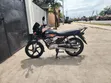 TVS HLX 125 2020 Black - 3