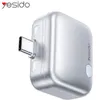 Yesido 140W CA209 USB-C Full Charge Separator - 3