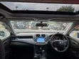 Toyota Crown Athlete 2010 White - 4