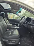 Toyota Crown Athlete 2010 White - 5